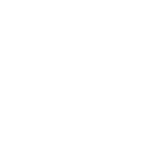AKARI Light Sculpture by Isamu Noguchi