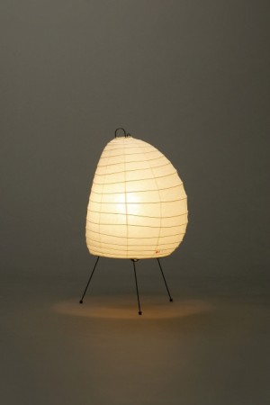 ラインアップ ｜AKARI Light Sculpture by Isamu Noguchi